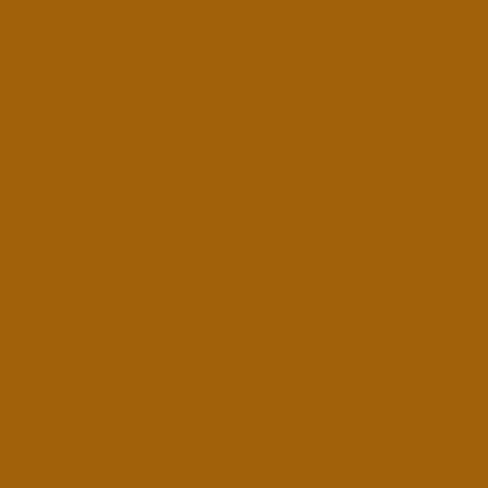 Golden, Paint, Open Acrylic, 2 ounce, Raw Sienna